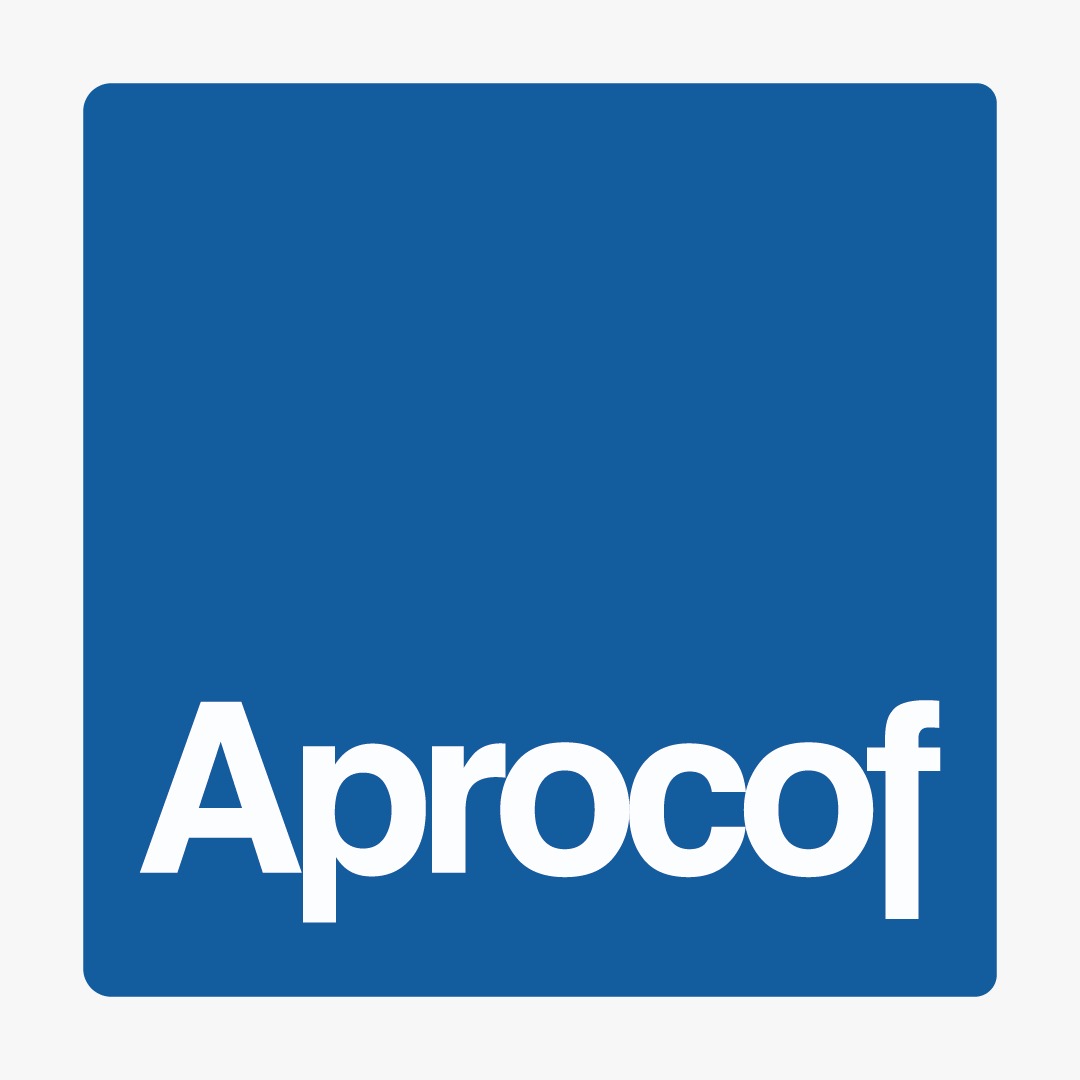 Logo Asociado