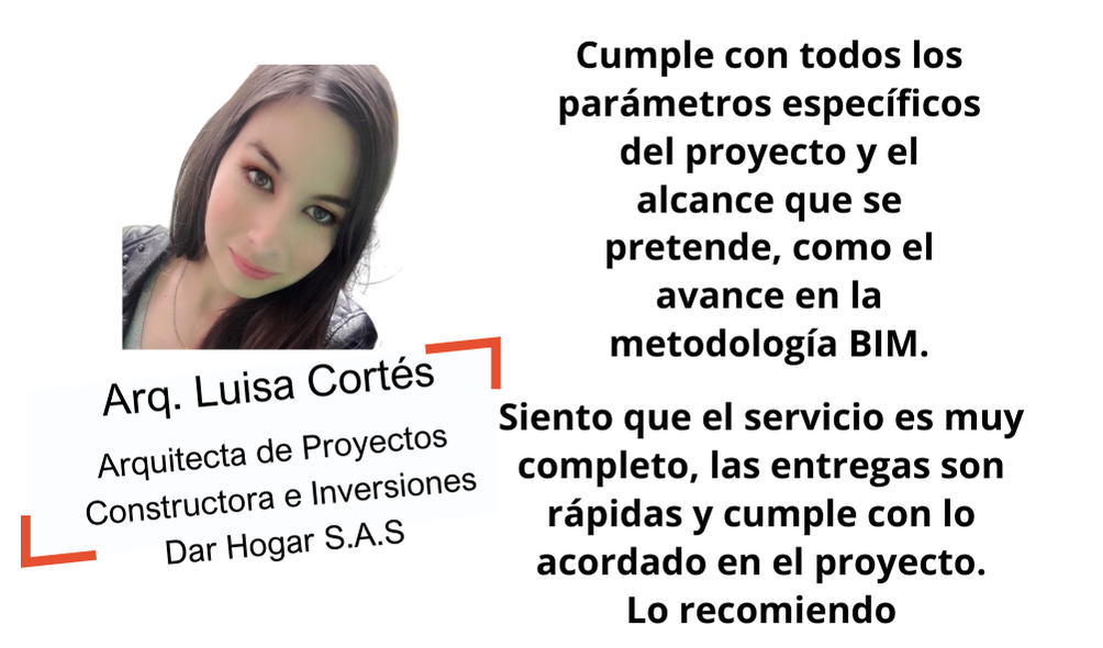 Testimonio 2