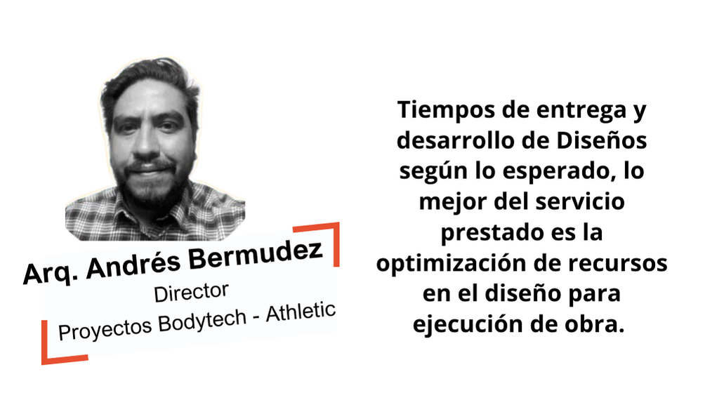 Testimonio 5