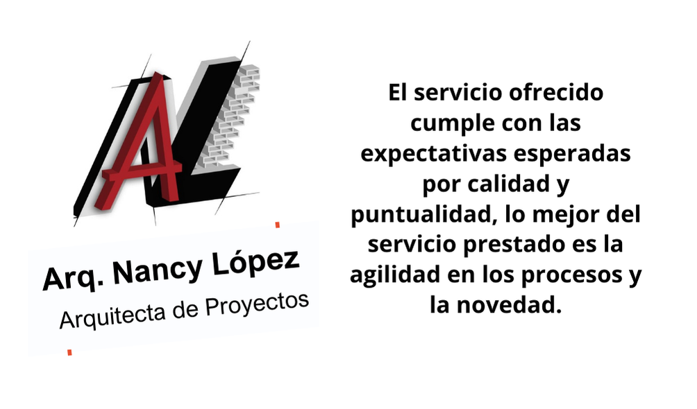 Testimonio 6